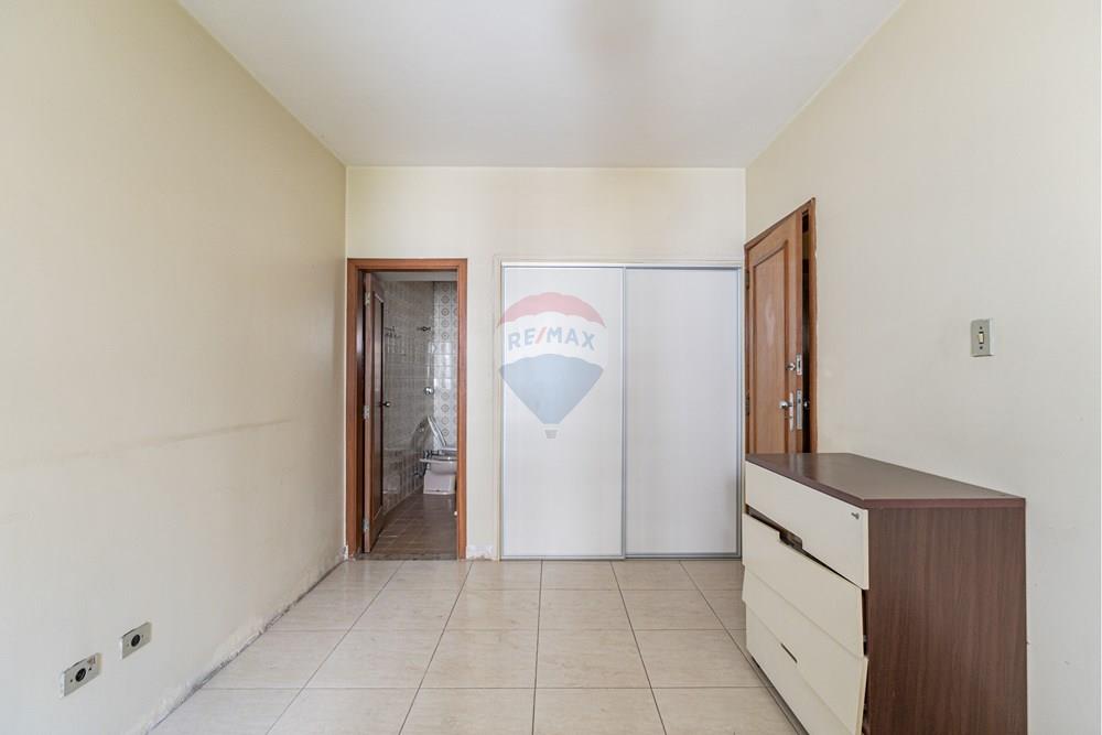 Apartamento - Venda - São Paulo , São Paulo - 06dormitorios_013.JPG - 601401020-79