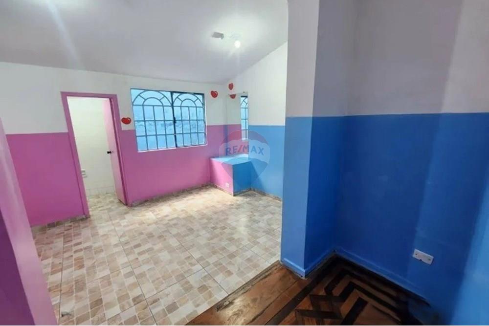 Casa Comercial - Alugar - São Paulo , São Paulo - 9.jpg - 602291016-191