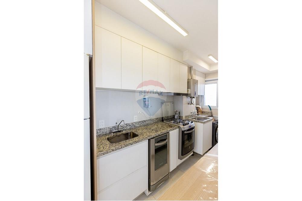 Apartamento - Venda - São Paulo , São Paulo - Remax Studio 76-7.jpg - 601301083-24