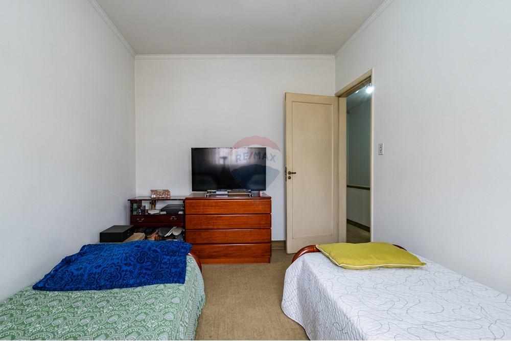 Casa - Venda - São Paulo , São Paulo - 12-CS.jpg - 601971016-524