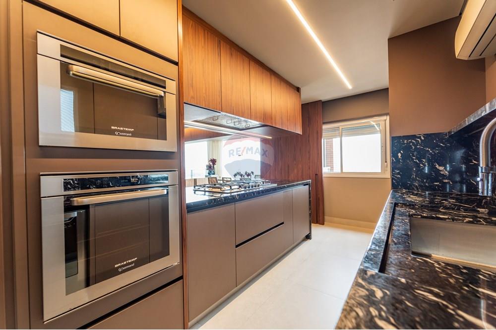 Duplex - Venda - São Paulo , São Paulo - 601301016-268-12.JPG - 601301016-268