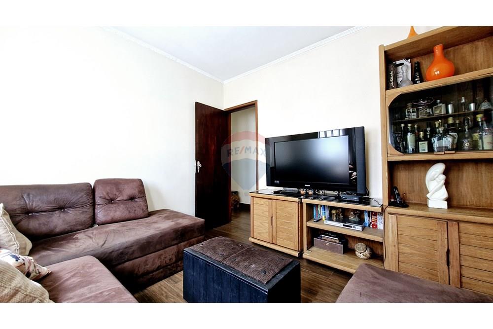 Casa - Venda - São Paulo , São Paulo - RUA AUGUSTA DE JESUS, 129 (34).jpg - 601051040-39