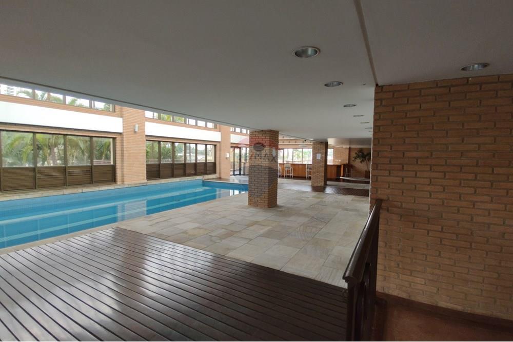 Apartamento - Alugar - São Paulo , São Paulo - IMG_20210622_161503881.jpg - 602181002-145