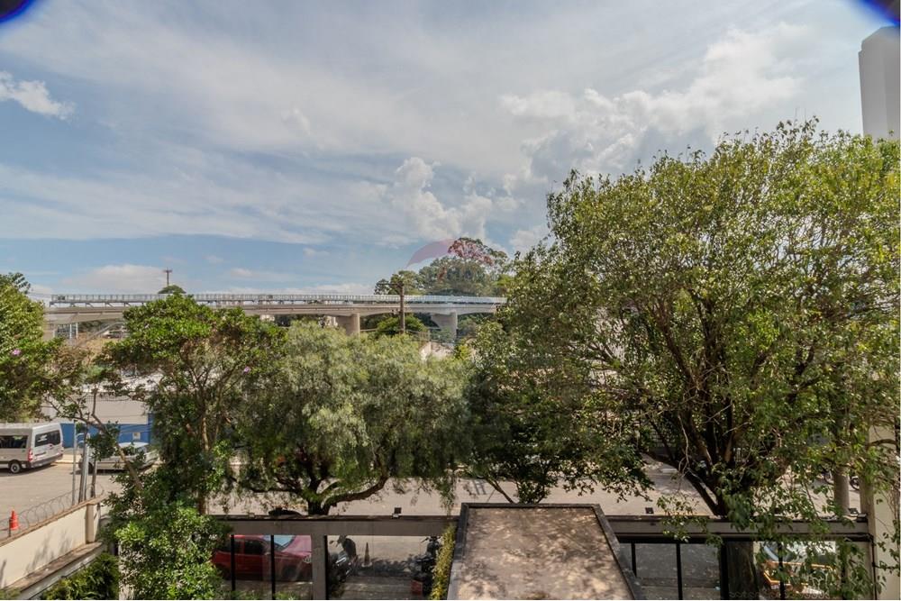 Apartamento - Venda - São Paulo , São Paulo - 01fotos_005.jpg - 602011004-102