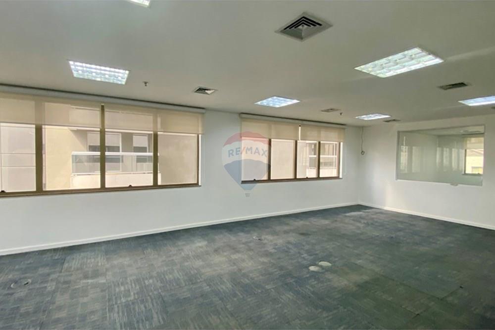 Cj. Comercial/ Sala - Alugar - São Paulo , São Paulo - Av. Brigadeiro Luis Antônio, 2729 cj. 61-68 13.jpg - 601241038-76