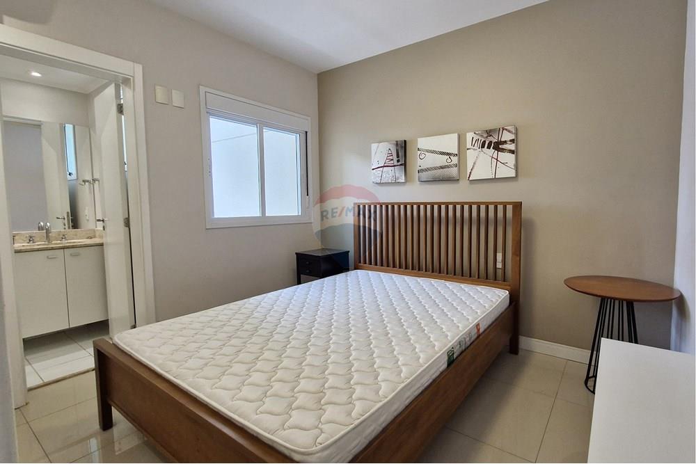 Apartamento - Venda - São Paulo , São Paulo - RUA KANSAS, 1700 (23).jpg - 601361020-446