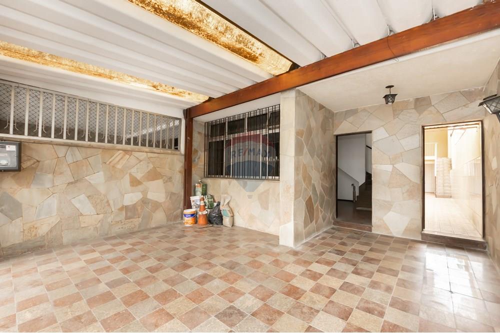 Casa - Venda - São Paulo , São Paulo - IMG_879632.jpg - 602191026-49