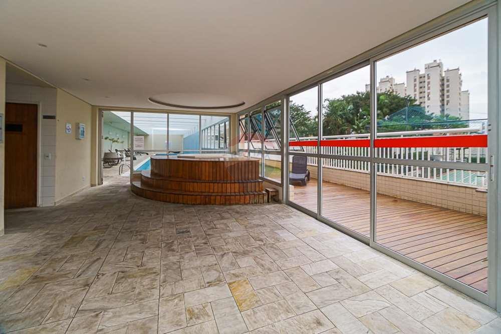 Residential - कोंडो/अपार्टमेंट - साओ पोलो , साओ पोलो - BR - WhatsApp Image 2024-05-27 at 18.51.31 (1).jpeg - 601311009-216