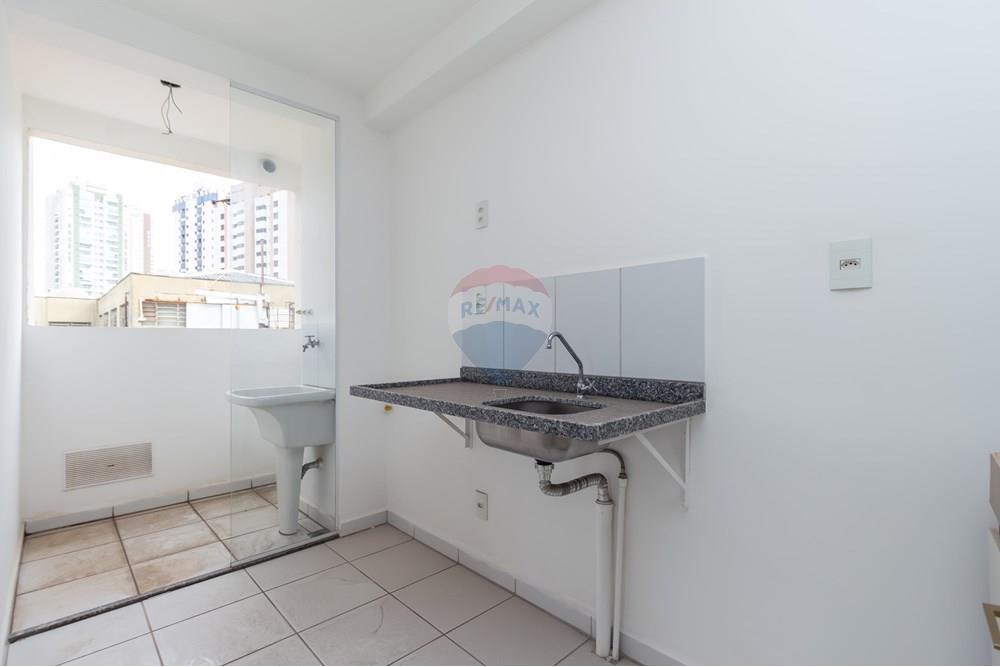 Apartamento - Venda - São Paulo , São Paulo - IMG_468821.jpg - 602241035-14