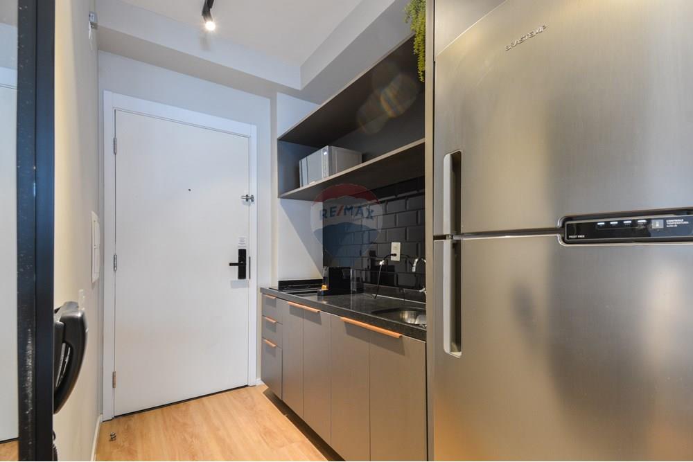 Apartamento - Venda - São Paulo , São Paulo - 01fotos_011.jpg - 601251297-107