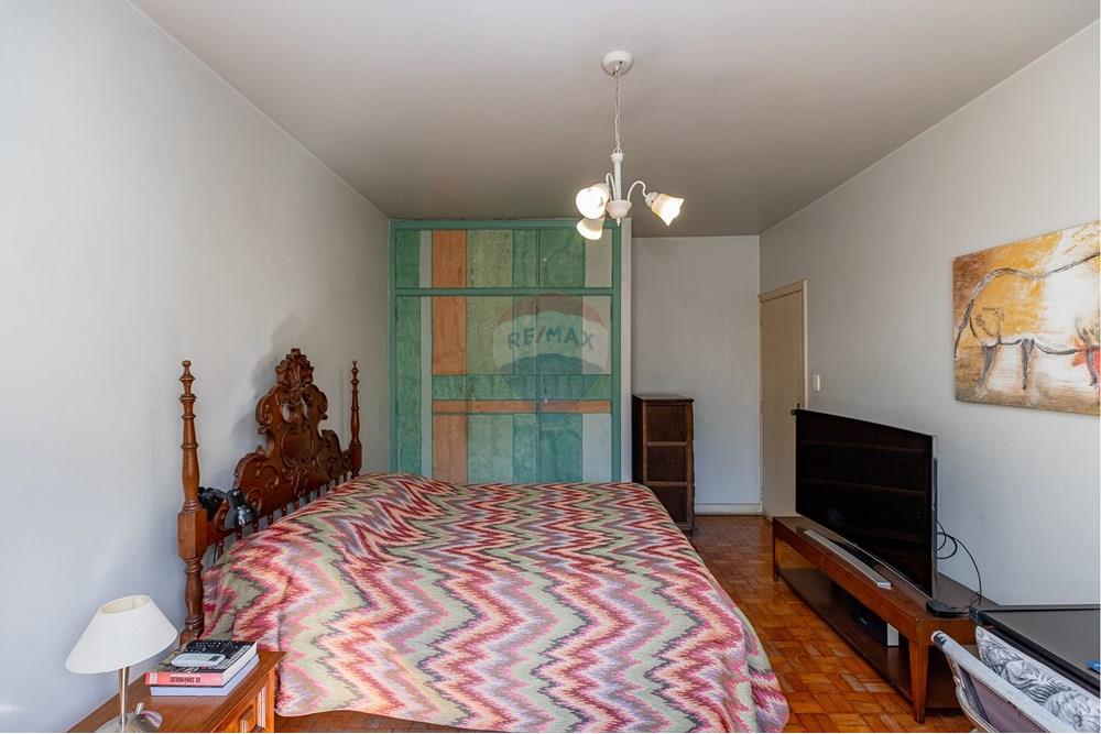 Casa - Venda - São Paulo , São Paulo - Remax Ville-54.jpg - 601241044-30