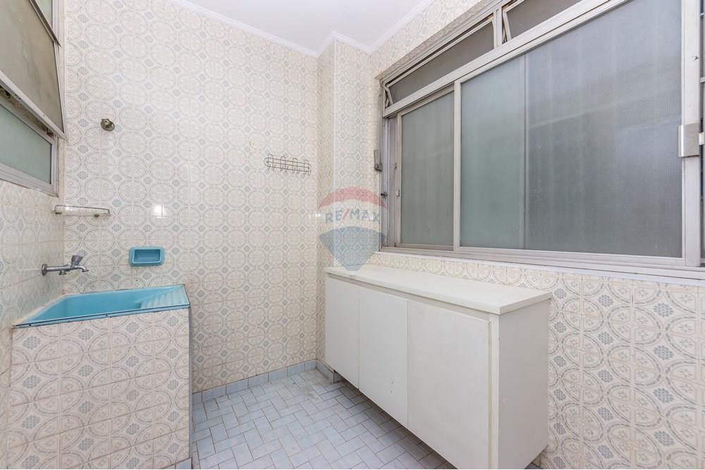 Apartamento - Venda - São Paulo , São Paulo - IMG_010435.jpg - 602191026-58