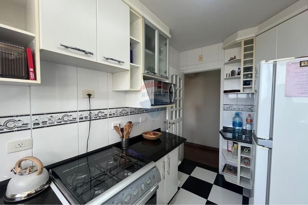 Apartamento - Alugar - São Paulo , São Paulo - WhatsApp Image 2026-04-06 at 12.14.12 (1).jpeg - 602181005-147