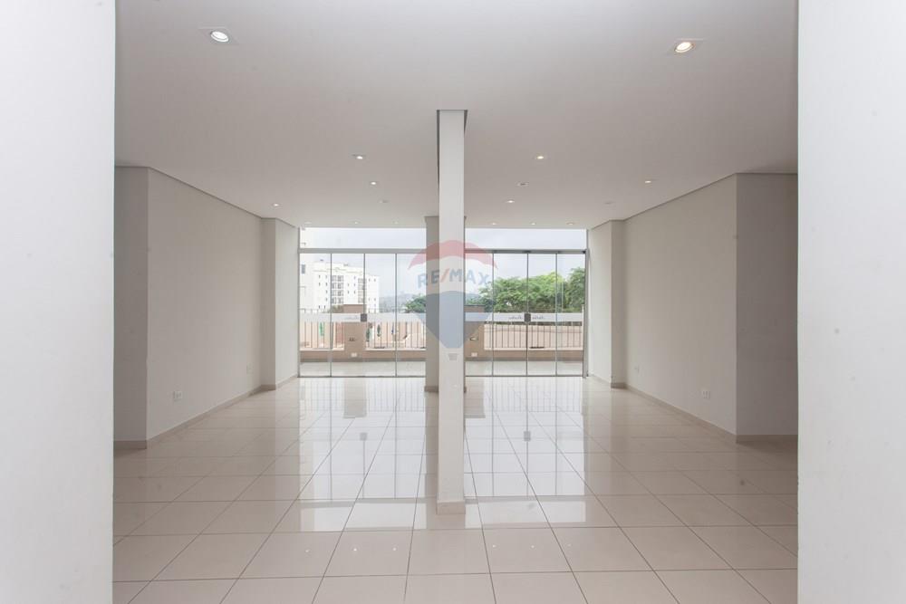 Apartamento - Venda - São Paulo , São Paulo - IMG_0383.jpg - 602201038-5