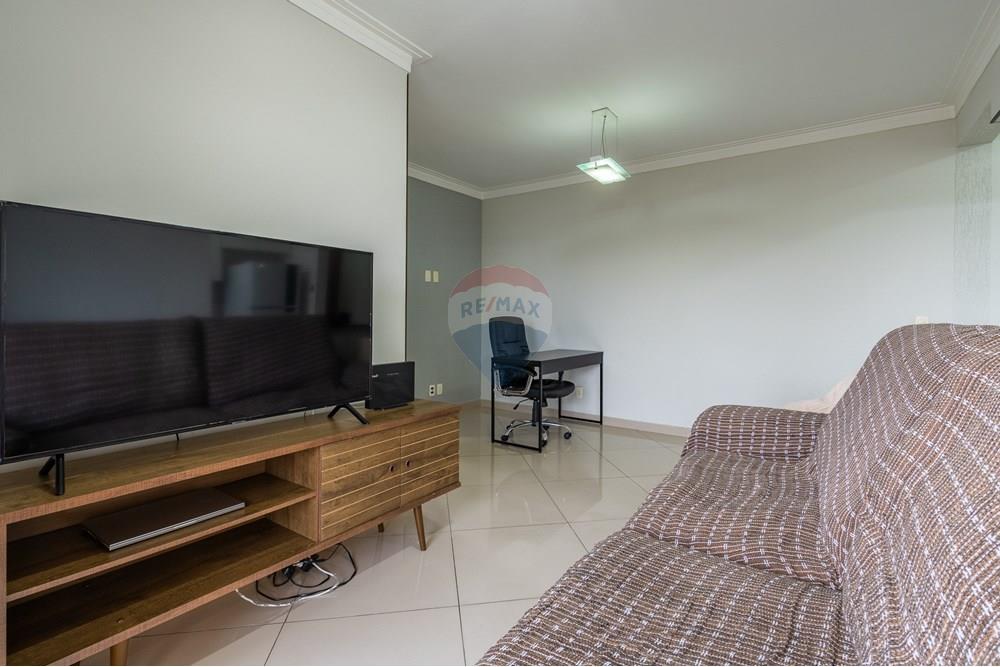 Apartamento - Venda - São Paulo , São Paulo - 10-AP.jpg - 601471015-57
