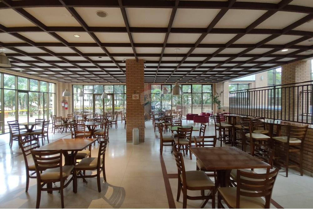 Apartamento - Alugar - São Paulo , São Paulo - IMG_20210622_161141862.jpg - 602181002-145