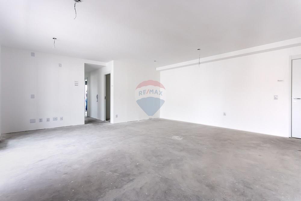 Apartamento - Venda - São Paulo , São Paulo - 601301058-54 - R. Ibituruna, 298 ap. 171-009.jpg - 601301058-54