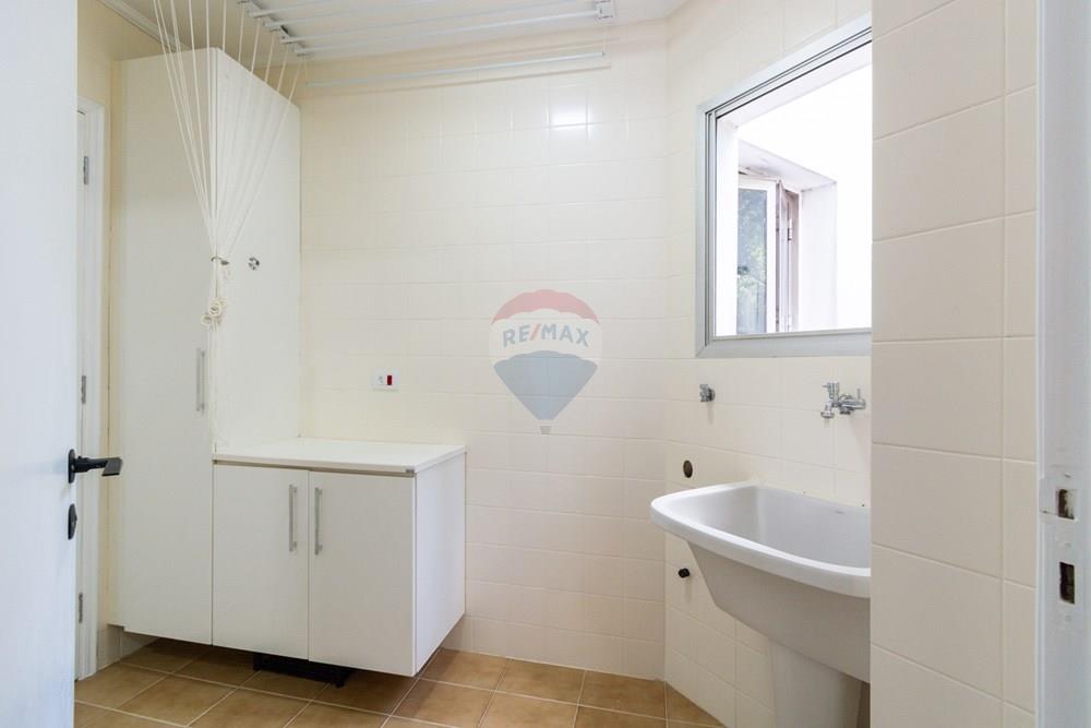 Apartamento - Venda - São Paulo , São Paulo - Corinto43142 (21).jpg - Lavanderia - 601241069-13