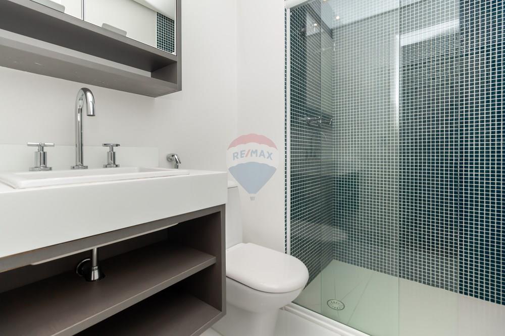 Apartamento - Venda - São Paulo , São Paulo - 34.jpg - 601721032-136