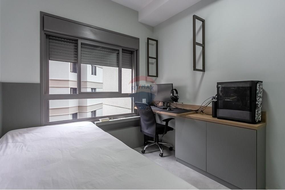 Apartamento - Venda - São Paulo , São Paulo - 020.jpg - 601301089-12