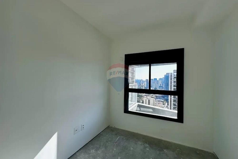 Apartamento - Venda - São Paulo , São Paulo - 995abd1d-0242-41af-b70a-1aa0e54be0bb.jpg - 602321014-130