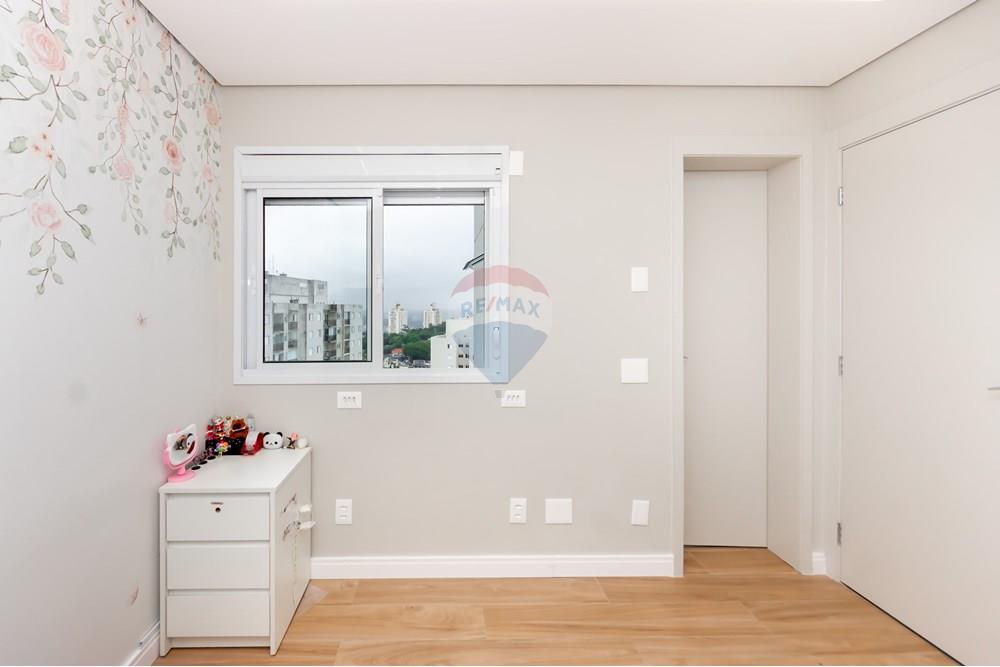 Apartamento - Venda - São Paulo , São Paulo - Cópia de 1-3.jpg - 601131003-103