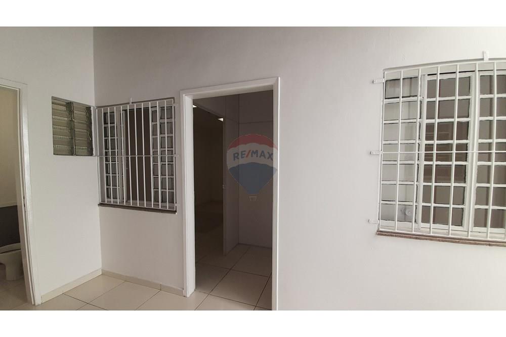 Casa Comercial - Alugar - São Paulo , São Paulo - 20250915_115958.jpg - 601241078-12