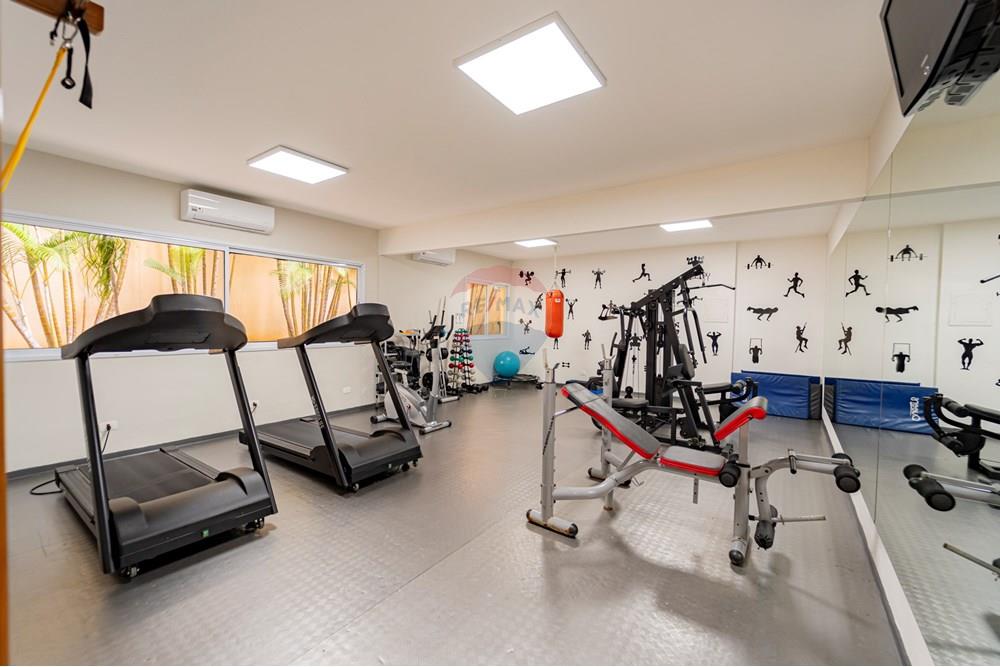 Apartamento - Venda - São Paulo , São Paulo - 601301067-23-64.JPG - 601301067-23