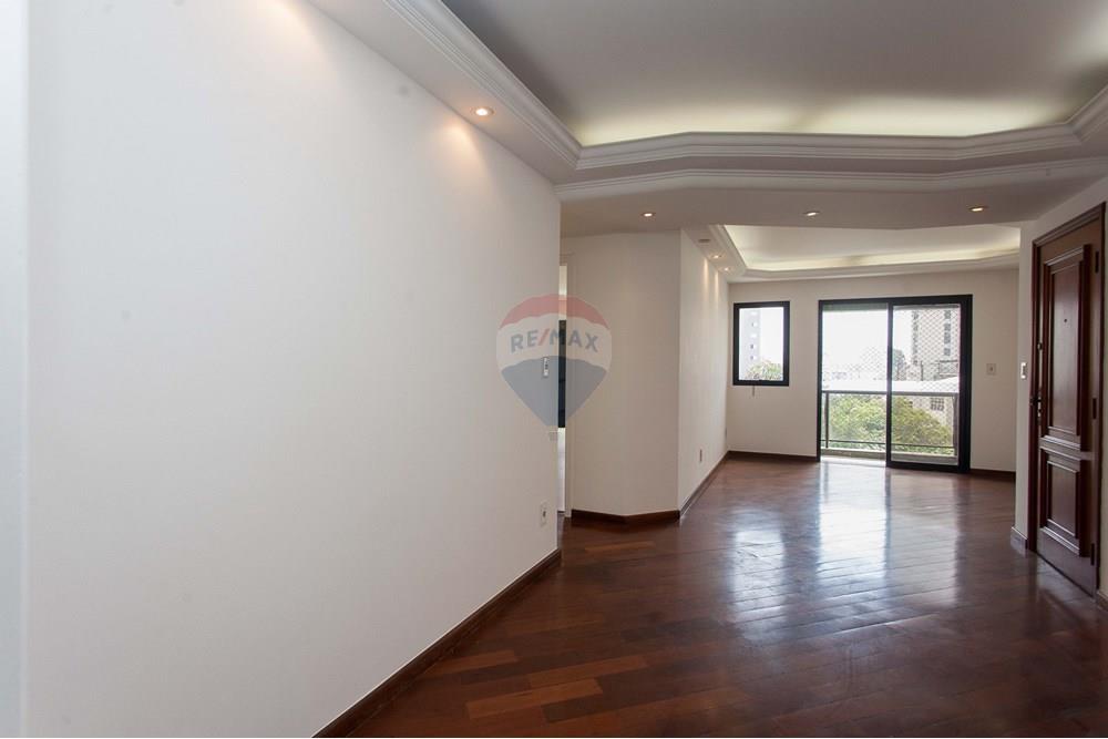 Apartamento - Venda - São Paulo , São Paulo - IMG_0009.jpg - 601751003-289