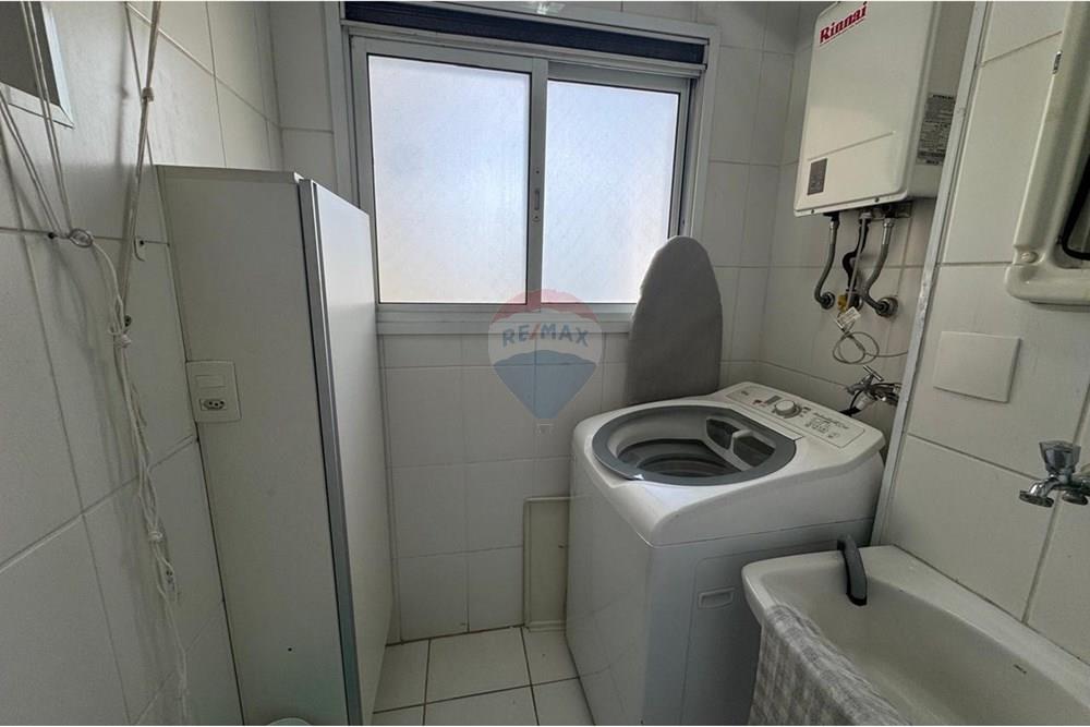 Apartamento - Alugar - São Paulo , São Paulo - WhatsApp Image 2025-12-11 at 11.36.30 (13).jpeg - 602411007-18