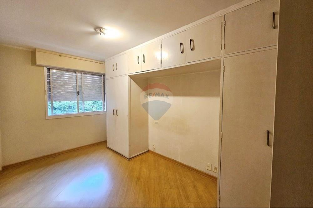 Apartamento - Alugar - São Paulo , São Paulo - tab22t.jpg - 601361019-3232