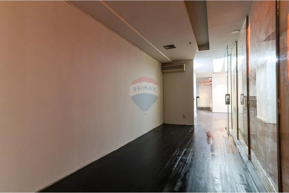 Loja - Alugar - São Paulo , São Paulo - 23.jpg - 630331112-14