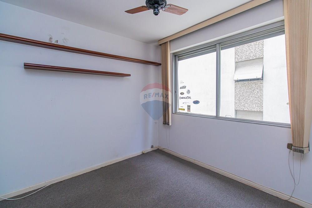 Apartamento - Venda - São Paulo , São Paulo - 30 quarto 3 .jpg - Quarto - 601081084-13