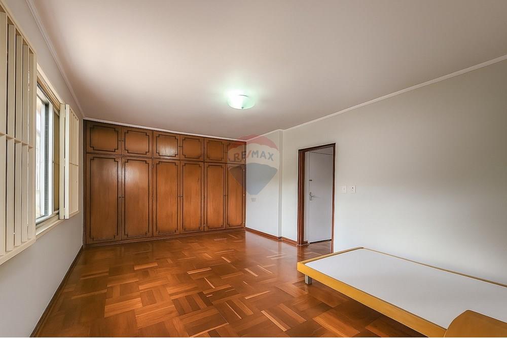 Casa Comercial - Venda - São Paulo , São Paulo - ChatGPT Image 6 de nov. de 2025, 21_20_51.jpg - Quarto - 601371001-110