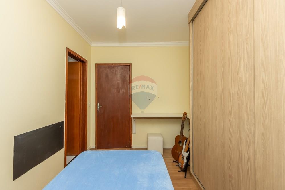 Sobrado - Venda - São Paulo , São Paulo - IMG_891212.jpg - 601441031-29