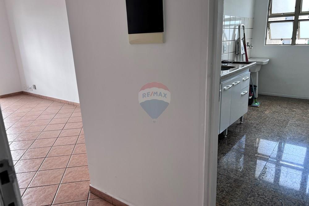 Apartamento - Alugar - São Paulo , São Paulo - IMG_0725.JPG - 601471030-62