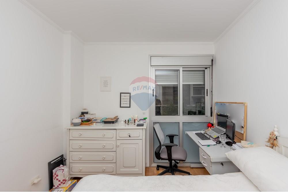 Apartamento à venda com 3 quartos, 120m² - Foto 12