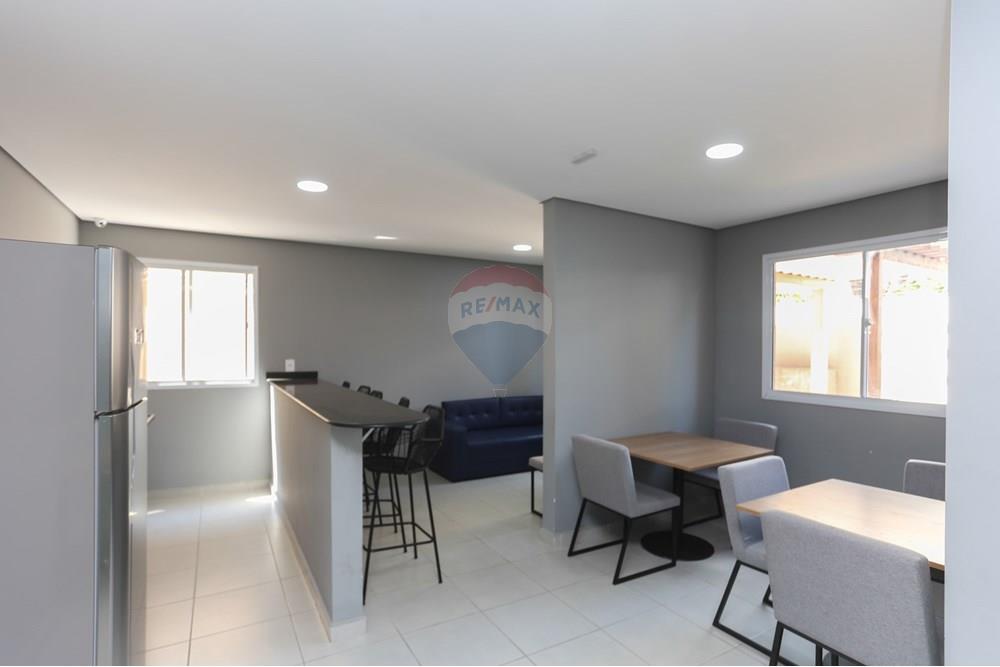 Apartamento - Alugar - São Paulo , São Paulo - IMG_0964.jpg - 601751011-961