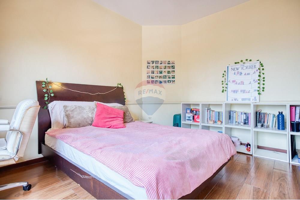 Apartamento - Venda - São Paulo , São Paulo - 04dormitorios012.jpeg - Suite - 601081090-26