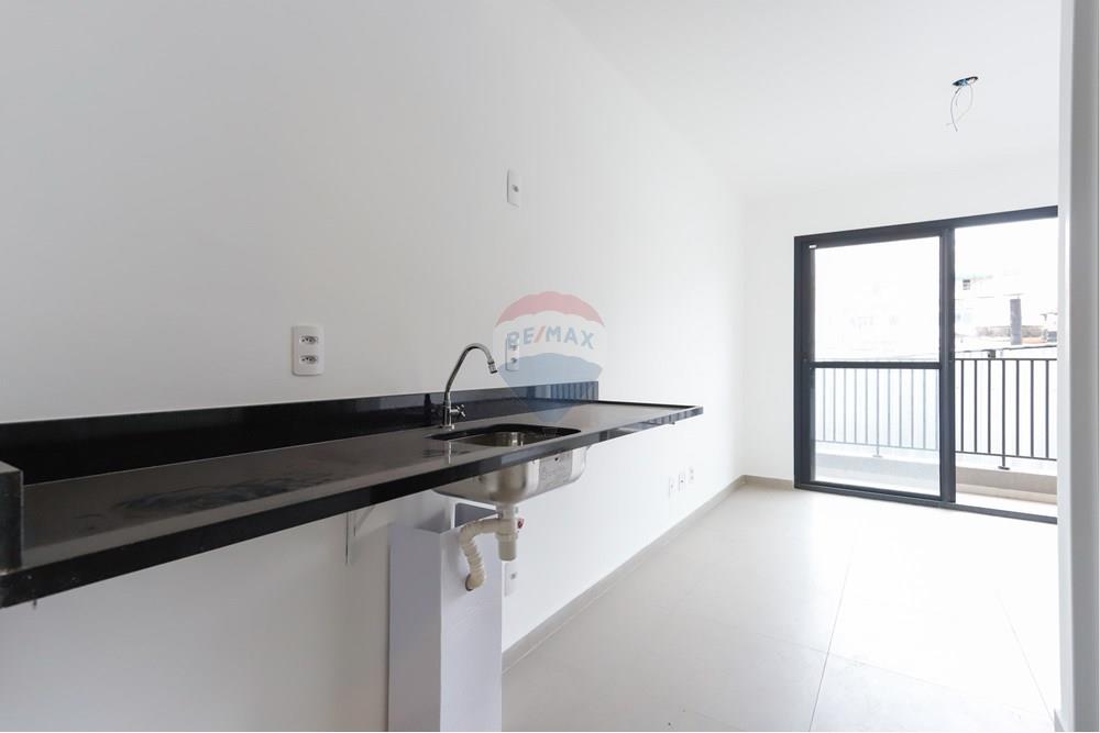 Apartamento - Venda - São Paulo , São Paulo - 25-10-08-R. Manoel Dutra, 548 - Bela Vista_005_CapodannoFotografia.jpg - 602341003-4