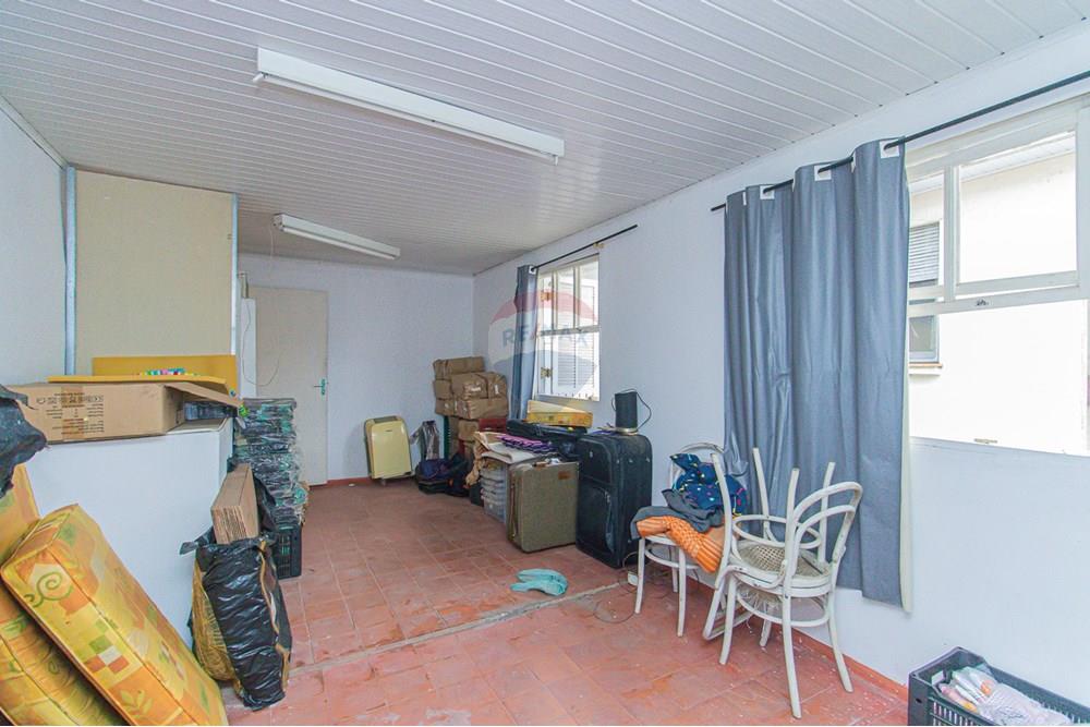 Casa - Venda - São Paulo , São Paulo - 04area-de-servico_007.jpg - 601401007-37