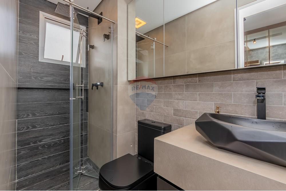 Cobertura - Venda - São Paulo , São Paulo - IMG_038632.jpg - 630331089-22