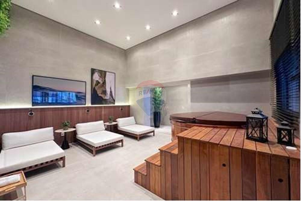 Apartamento - Venda - São Paulo , São Paulo - 8.jpg - 602321014-130