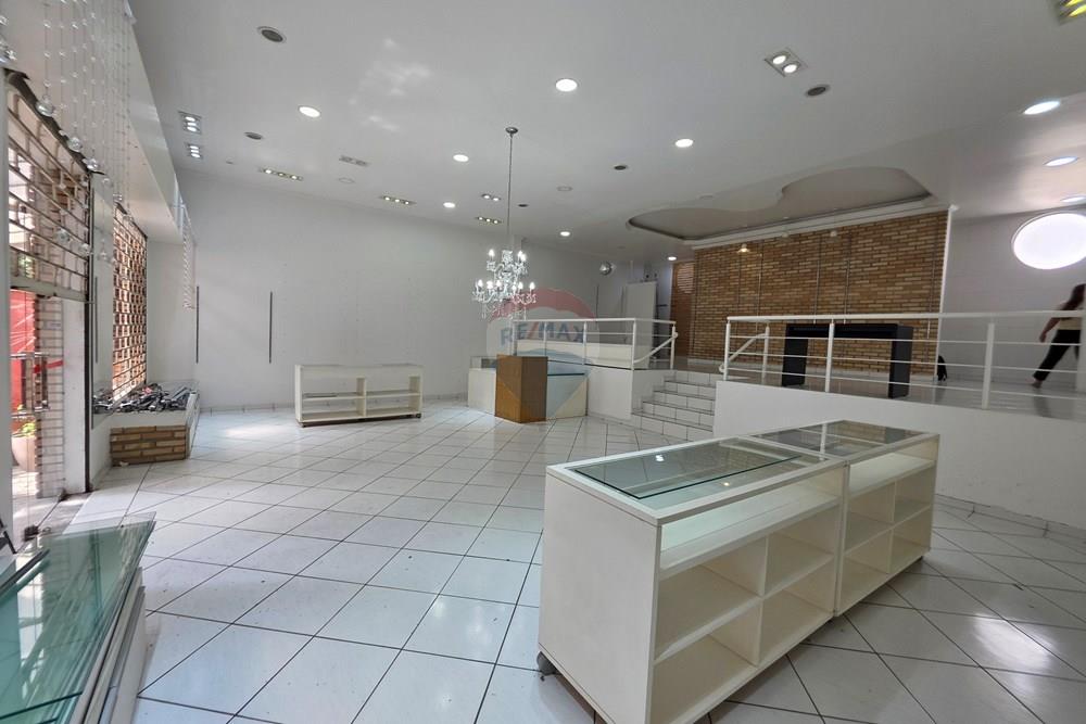 Loja - Alugar - São Paulo , São Paulo - 20260302_142413.jpg - 602341037-8