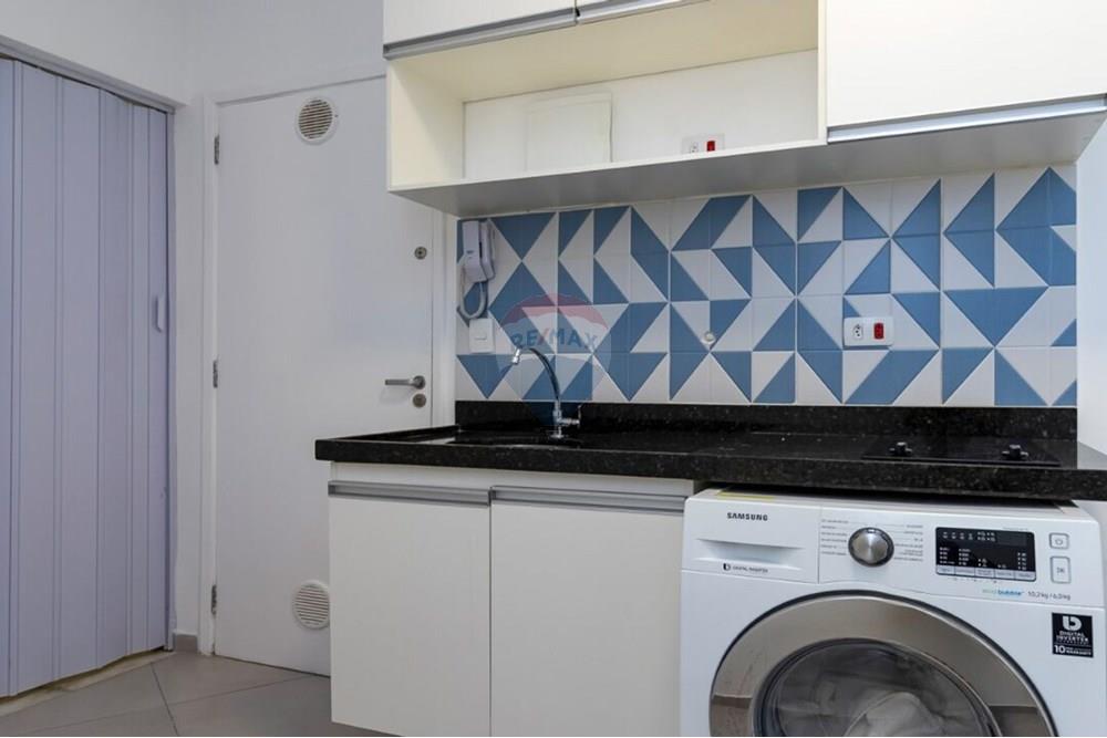 Apartamento - Alugar - São Paulo , São Paulo - WhatsApp Image 2025-12-27 at 13.37.06.jpeg - 602101050-132