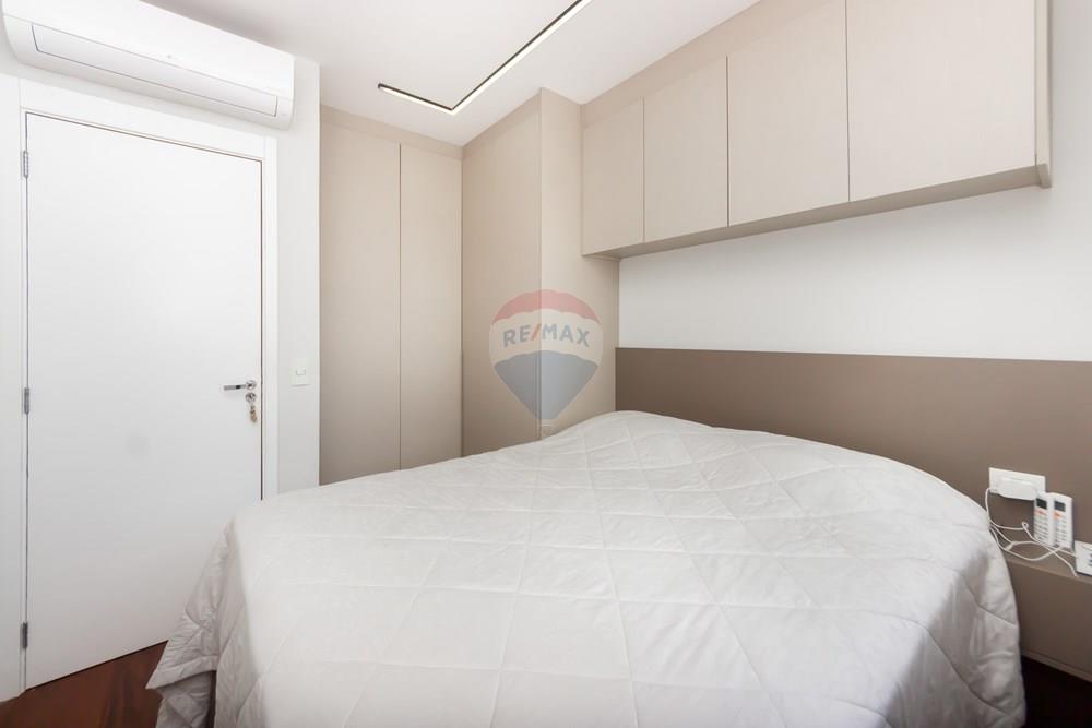 Apartamento - Venda - São Paulo , São Paulo - 1-3 (1).jpg - 601721006-116