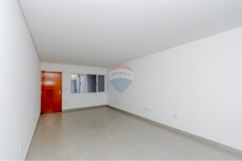 Casa à venda com 3 quartos, 139m² - Foto 17