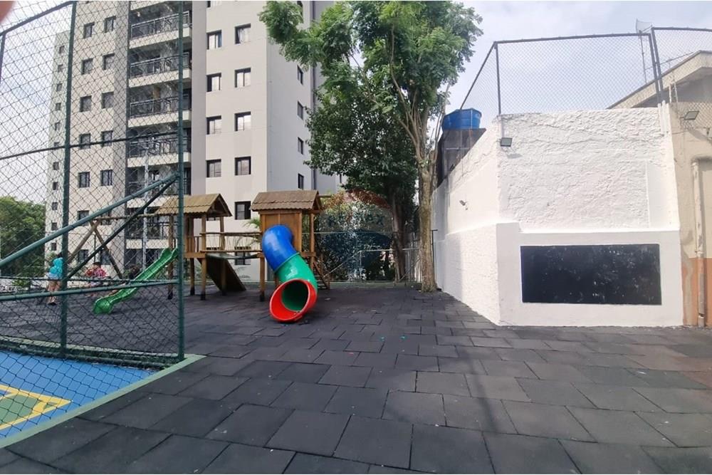 Apartamento - Alugar - São Paulo , São Paulo - Imagem do WhatsApp de 2025-12-01 à(s) 19.00.32_9826ac6c.jpg - 601751011-939