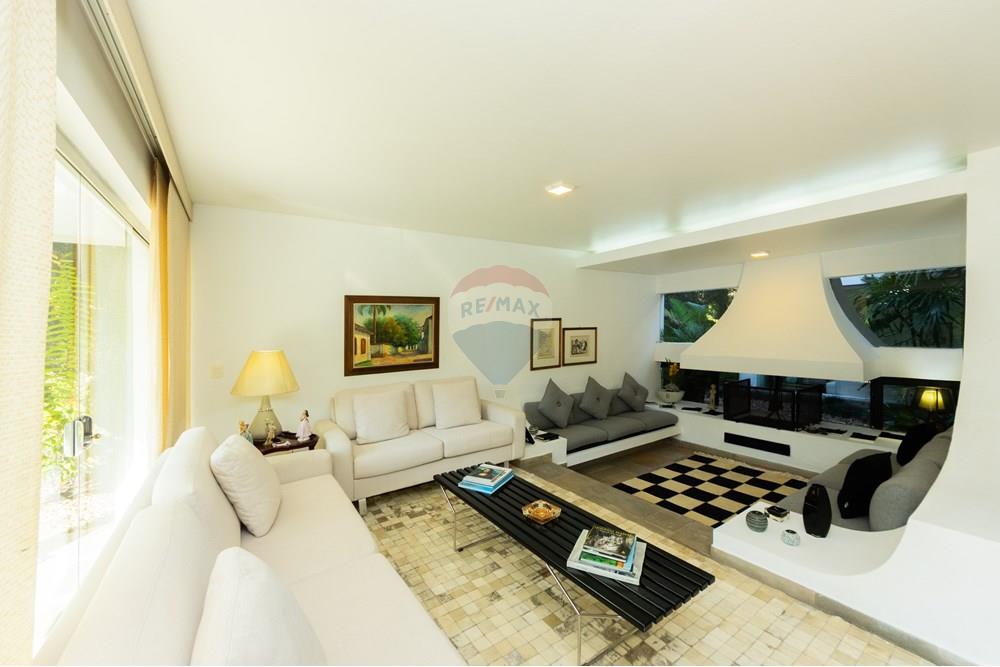 Casa - Venda - São Paulo , São Paulo - IMG_6362.jpg - 601721028-48