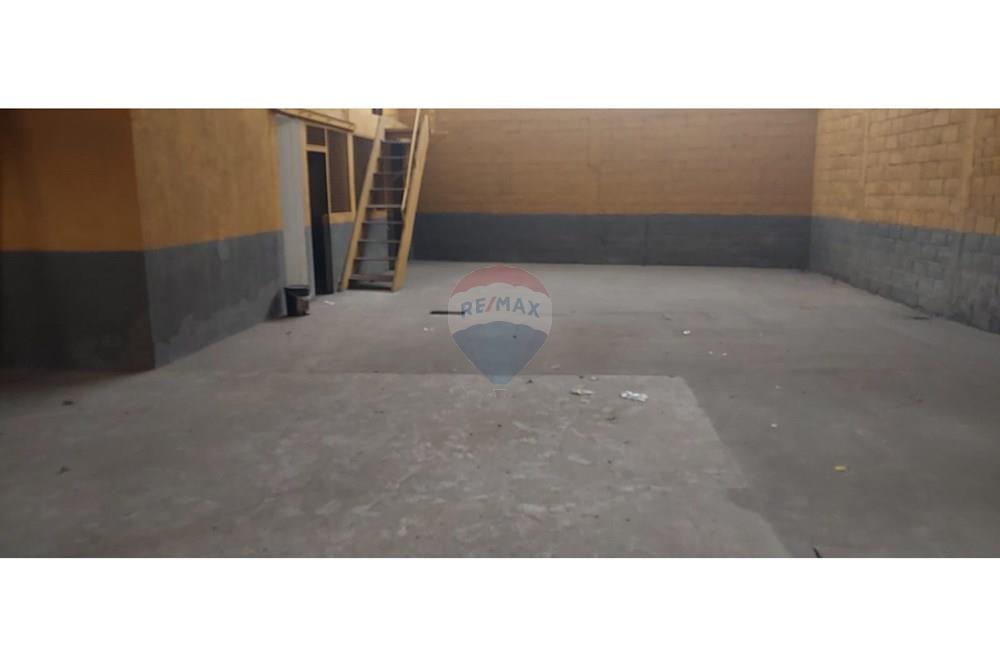 Galpão - Alugar - São Paulo , São Paulo - 4.jpg - 602141069-25